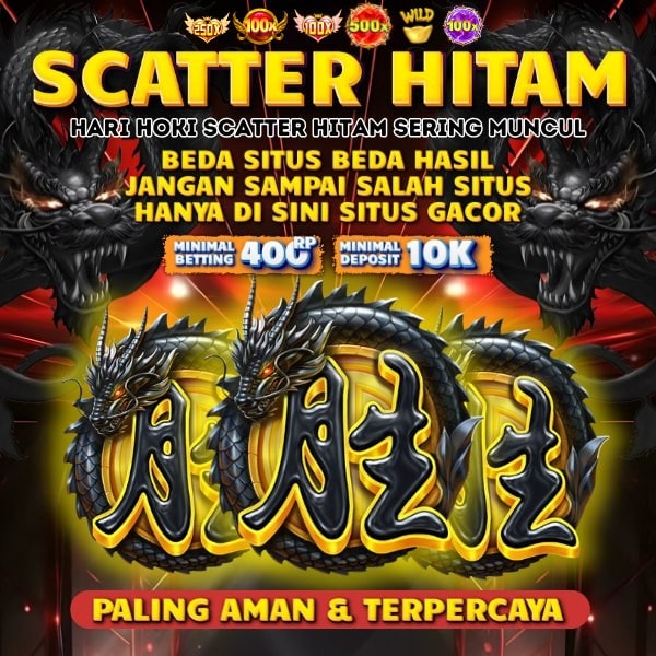 SAHABAT4D: Situs Game Online Super Praktis Top-Up E-Wallet Main Tanpa Verifikasi Ribet